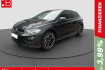 Volkswagen Polo R-Line 1.0 tsi dsg r line 17 kam pdc led shz