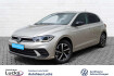 Volkswagen Polo Move move 1 0 l tsi dsg iq.drive matrix kamera