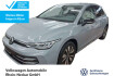 Volkswagen Golf 8 R-Line Golf viii 1.5 tsi goal dsg gar2030 pdc led harma