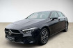 Mercedes Classe A  Benz a 180 kompaktlimousine aut kam. klimaa led lm