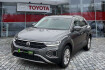 Volkswagen T-Roc Life T roc 1.5 tsi life top gebrauchter suv*gepflegt