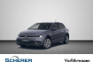 Volkswagen Polo Style style 1.0 tsi dsg klimaauto iq rearview nav