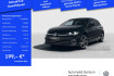 Volkswagen Polo Style style dsg pano matrix ahk acc leder navi
