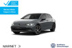 Volkswagen Golf 8 Style Golf viii 1.5 etsi dsg style*navi*pano*keyless*l