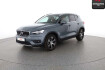 Volvo XC40 Inscription Xc40 xc 40 2.0 t4 awd inscription h/k memory keyless
