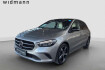 Mercedes Classe B  Benz b 200 *multibeam*burmester*pano*memory*sitzklima