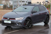 Volkswagen Polo GTI Edition 25 vi gti edition 25 digtacho keyless pano cam