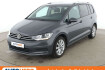 Volkswagen Touran United 1.5 tsi act united aut.*navi*vc*cam*