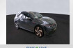 Volkswagen Golf 8  Golf gti 2.0 tsi dsg/led/rear view/sitzhzg.