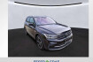 Volkswagen Tiguan Active active 1.5 tsi dsg/led/rear view/sitzhzg.