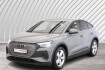 Audi Q4 e-tron  Q4 e tron sportback 40 e tron