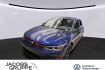 Volkswagen Golf 8  Golf viii 2.0 tsi gti cam*navi*h&k*shz*acc