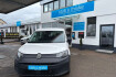 Volkswagen Volkswagen Others  others  autres caddy maxi *7 sitzer/shz/tempomat/pdc/android*