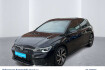 Volkswagen Golf 8  Golf limousine 1 5 dsg r line led navi kamera