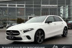 Mercedes Classe A AMG Line Benz a 200 keyless/multibeam/pano/kamera/ahk/1.hand