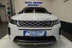 Land Rover Range Rover Evoque Nolita Edition Range rover evoque s*navi*leder*klimaaut*pdc