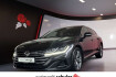Volkswagen Arteon R-Line shooting brake r line ehybrid ahk
