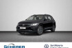 Volkswagen Tiguan Life life 2.0 tdi kamera navi acc ahk