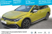 Volkswagen Golf 8  Golf viii alltrack 2.0 tdi 4motion ahk matrix le