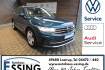 Volkswagen Tiguan Elegance elegance 1 5 tsi dsg rearview matrix 19zoll
