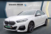 BMW Série 2 Coupé M-Sport Bmw 220  220 gran coupe i m sport aut. ahzv+dab+hifi+shzg+sport