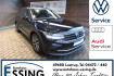 Volkswagen Tiguan Life life 2 0 tdi dsg fahrerassistenzpaket « plus »