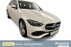 Mercedes Classe C Avantgarde Benz c 300 e t 9g tronic