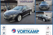 Volkswagen Arteon R-Line sb r line ehybrid pano/ahk/iqlight/headup