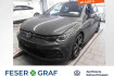 Volkswagen Golf 8  gtd 2.0 tdi dsg navi standhz pano kamera led