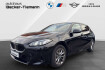 BMW Série 1  Bmw 120  120 hatch adapt. led*kamera*sitz hzg*driving ass*keyle