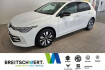 Volkswagen Golf 8 Goal Golf 1.5 etsi goal 6 gang navi acc rfk gjr 4jgar