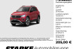 Volkswagen T-Roc  T roc 1.5 tsi goal