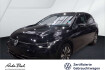 Volkswagen Golf 8  Golf viii 2.0 tdi dsg goal  ahk  navi  led  ruck