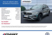 Volkswagen T-Roc Goal T roc 1.0 tsi goal klima led kamera