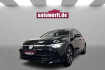 Volkswagen Golf 8 Goal 2.0 tdi dsg goal bl.logo ahk cam navi travel