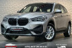 BMW X1 Advantage sdrive20i advantage* shz#hud#nav#temp#keyless