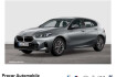 BMW Série 1 Msport Bmw 120  120 adapt.led+da+pa+shz+komfortzg