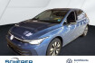 Volkswagen Golf 8 Life Golf viii goal 1.5 etsi dsg led+ navi ahk rfk