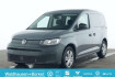 Volkswagen Caddy PanAmericana life 1.5 tsi / app connect / dc / kamera / climatr