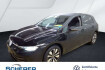 Volkswagen Golf 8 Life Golf viii goal 2.0 tdi dsg led+ navi rfk ahk acc