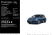 Volkswagen Golf 8 Goal Golf viii 1.5 etsi dsg goal*iq.light*ahk*kamera*