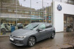 Volkswagen Golf 8 Goal Golf viii lim. goal 1.5 etsi dsg navi ahk led