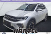 Volkswagen T-Cross R-Line T cross r line 1.5 tsi dsg (+acc radar+navi) led
