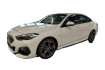 BMW Série 2 Coupé M-Sport Bmw 218  218 gran coupe m sport*m sitze*acc*rfk*hifi*dab
