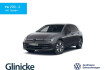 Volkswagen Golf 8 Goal Golf viii 2.0 tdi goal ahk led dsg ab 2 49% zins