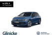 Volkswagen Golf 8 Goal Golf viii 2.0 tdi goal ahk led dsg