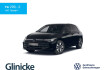 Volkswagen Golf 8 Life Golf viii 2.0 tdi goal ahk led dsg zins ab 2 49%