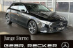 Mercedes Classe A Progressive Benz a 200 a 200 night progressive plus muitibeam totw. dab