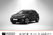 Volkswagen T-Roc R-Line T roc 1.5 tsi dsg r line acc led app keyless kam