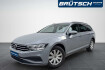 Volkswagen Passat SW Conceptline Passat variant 2.0 tdi conceptline dsg / navi / led / sitzheizung